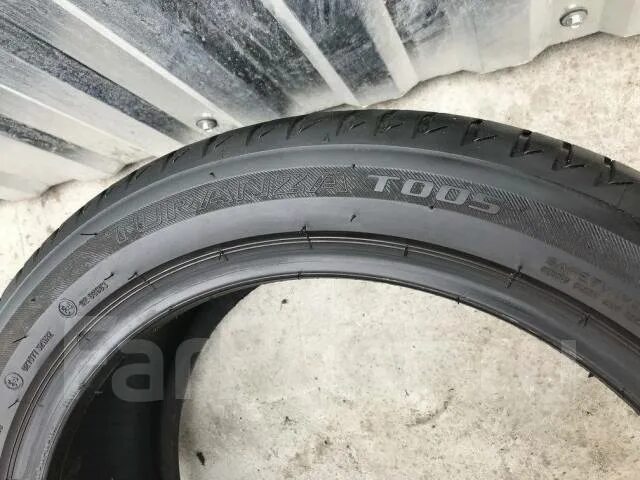 Bridgestone turanza t005 r16 купить. Bridgestone Turanza t005 225/45/17. Turanza t005 225/45 r17. Bridgestone 225/45 r17 94w t005 Turanza XL. Bridgestone Turanza t005a 225/45 r19.