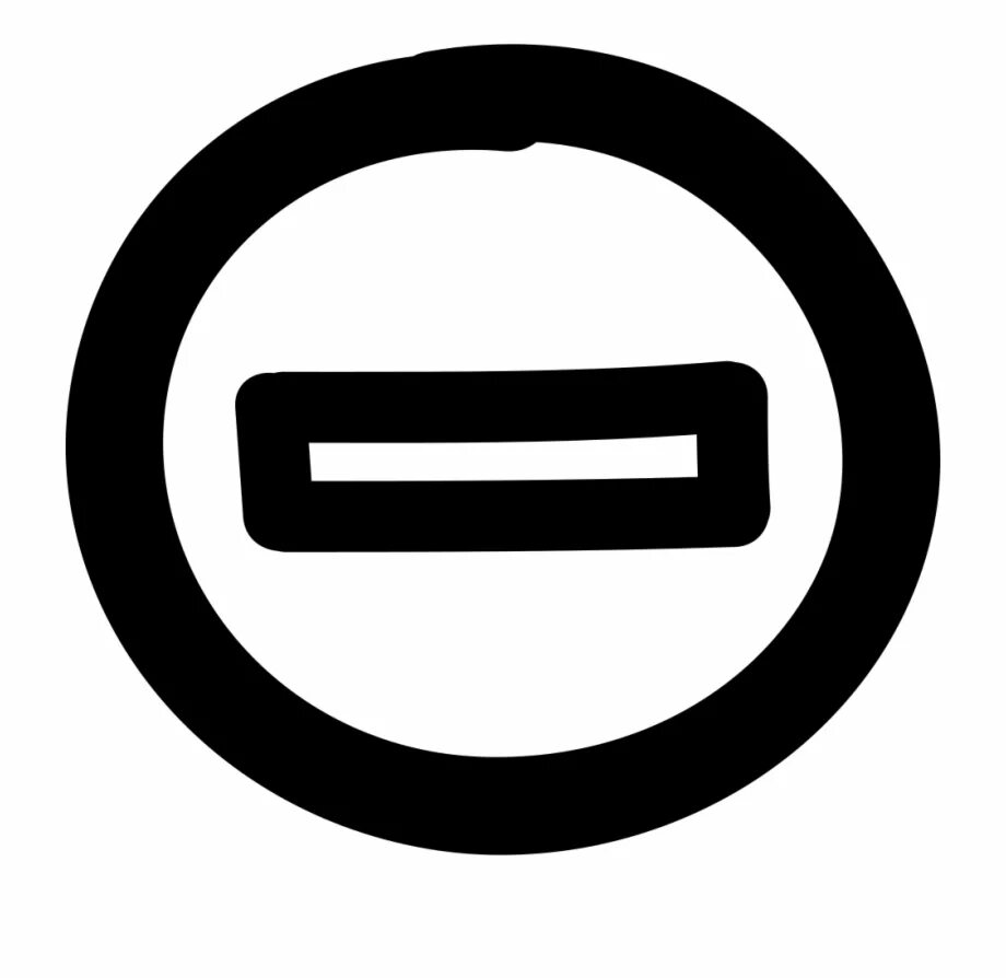 Картинки знака минус. Знак минус. значок тире. иконка минус. знак минус в круге.