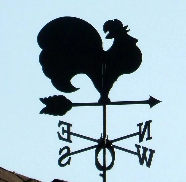Флюгер для детей. Флюгер gala fl001-by. Элементы флюгера. Флюгер своими руками. Прикольные флюгеры на крышу.