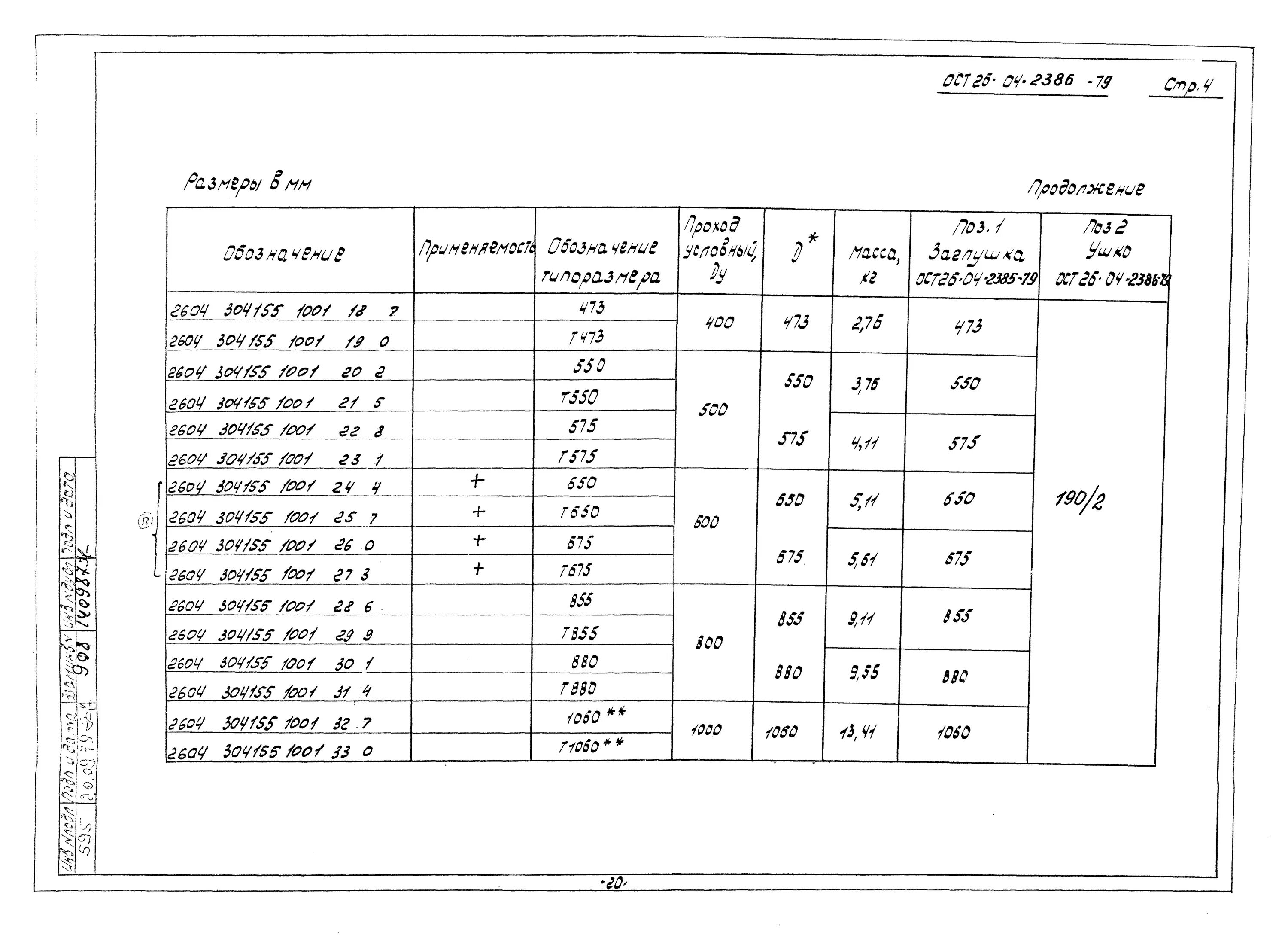 Ост 2043. ОСТ 26-426—79. ОСТ 26-291-79 чертеж. ОСТ. ОСТ 26-2043.