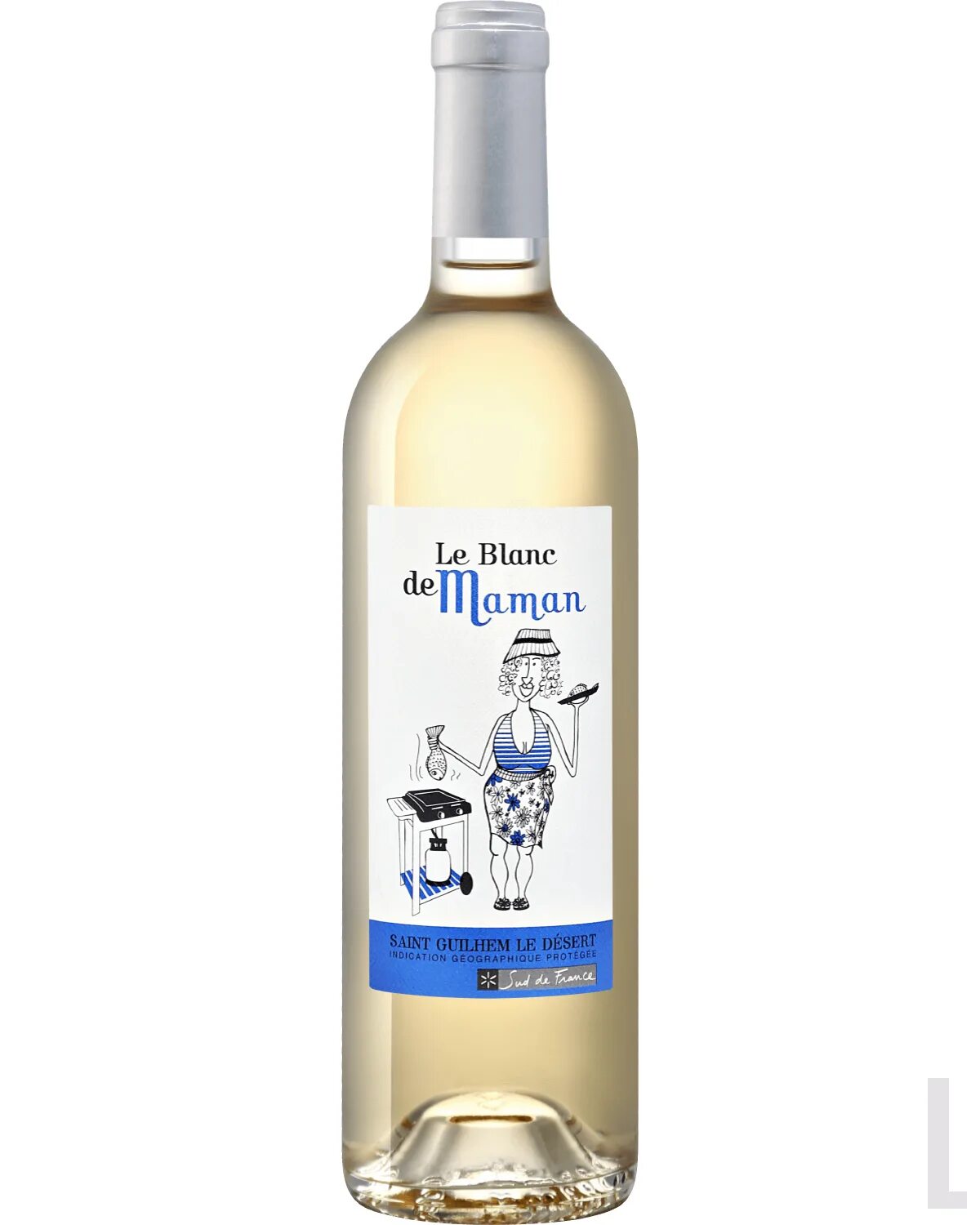 Вино vignobles des 3 Chateaux le Blanc de maman Saint Guilhem le Desert IGP 0.75 Л. Вино Desert. Вино Bodegas Aragonesas, Mosen Cleto Crianza, Campo de Borja do, 0.75 л. Вино Umathum. Л б ле