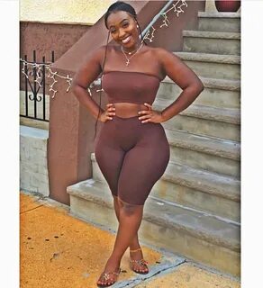 Кожаные Ботинки, Красивые Темнокожие Женщины, Африканские Девушки, Черный Ж...