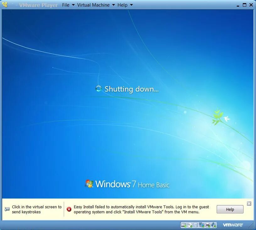 Windows 7 shutdown. Windows 7 shutting down. Экран shutting down Windows 7. Windows XP shutting down.