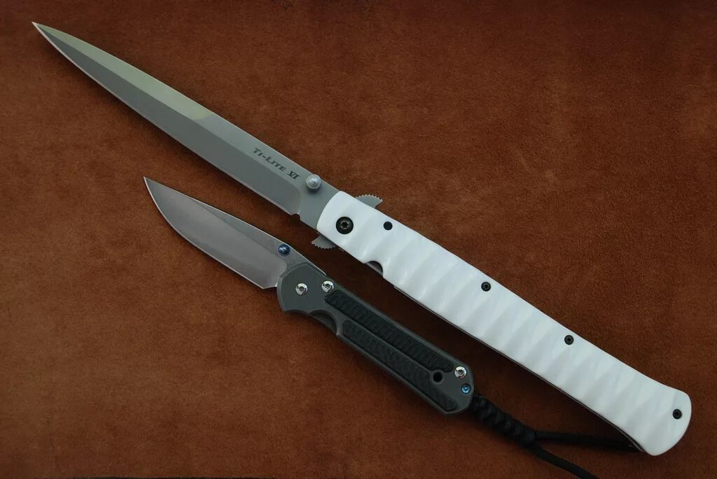 Cold steel 6. Cold Steel ti-Lite 6 накладки. Cold Steel ti Lite 6 Custom. Ti-Lite кастомные накладки. Cold Steel ti Lite 4 кастомные накладки.