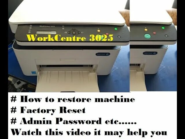Подключить принтер xerox workcentre 3025. Принтер xerox 3025. принтер xerox workcentre 3025. ворк центр 3025. ворк центр 3225.