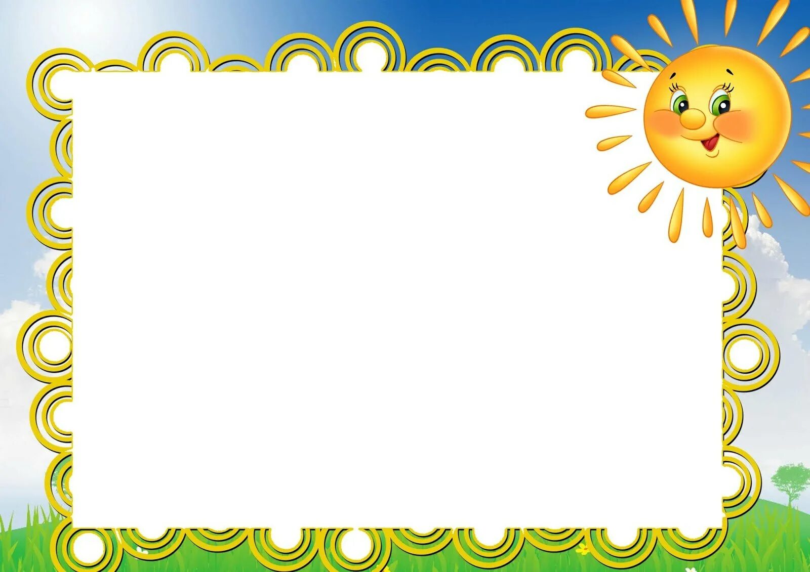 Группа пчелки в детском саду. Расписание занятий в детском саду. Детские фоны для оформления. Гр шаблон. Оформление группы непоседы.