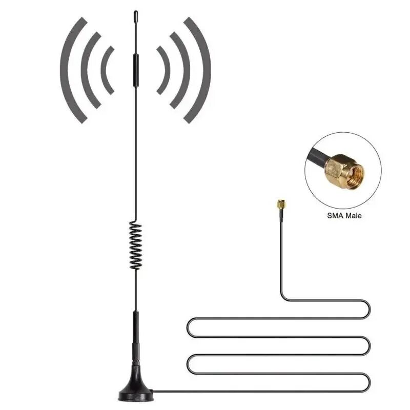 Sma антенна 4g. Антенна 5.8 ГГЦ всенаправленная. Антенна круговая всенаправленная WIFI 3g 4g LTE mimo 8 ДБ 800-2700 МГЦ. Всенаправленная антенна в автомобиль 4g LTE.