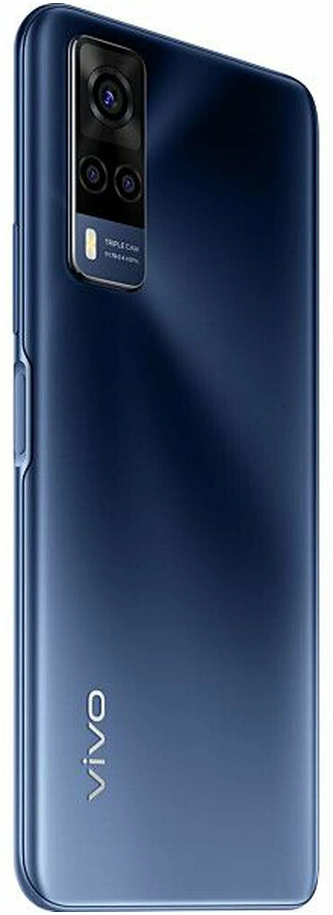 Vivo y 53 s. Vivo y53s 5g. Смартфон vivo y53s 6/128gb. Телефон vivo y53s. Смартфон vivo y53s 5g.