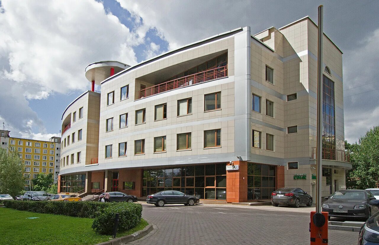 Москва, м. Тверская улица дом 17 москва. Верейская, д. Скаковая 17 бизнес центр. Москва, автозаводская ул.