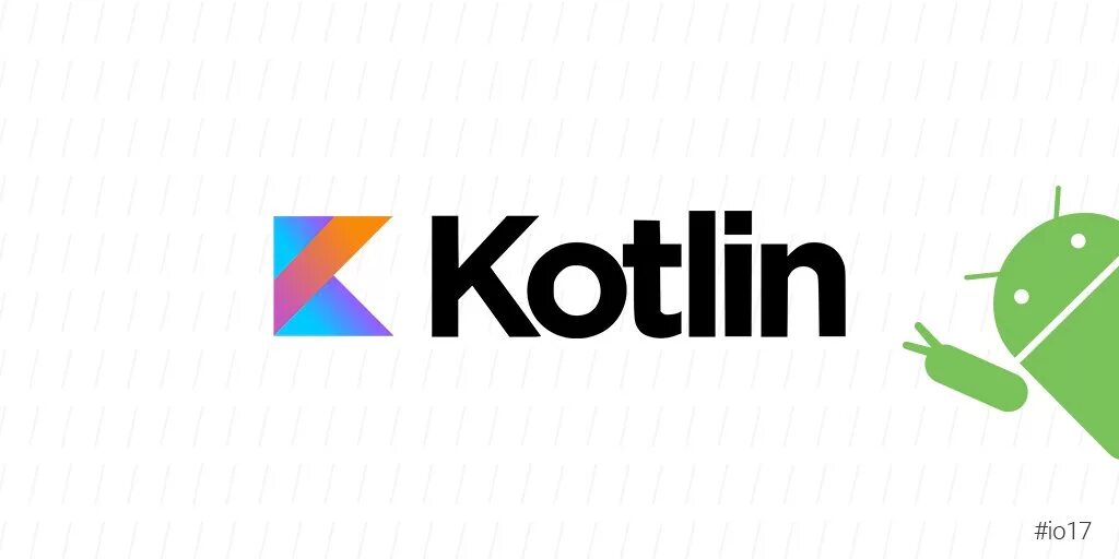 Kotlin developer. Kotlin язык программирования логотип. Котлин логотип. Котлин логотип. Kotlin язык программирования.