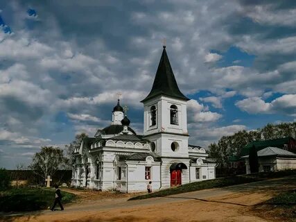 Г таруса
