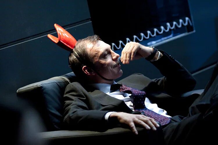 театр метод гронхольма. пильна театр драмы метод гронхольма. саратов тюз спектакль метод гренхольма. театр метод гронхольма. метод гренхольма воронежский камерный театр.