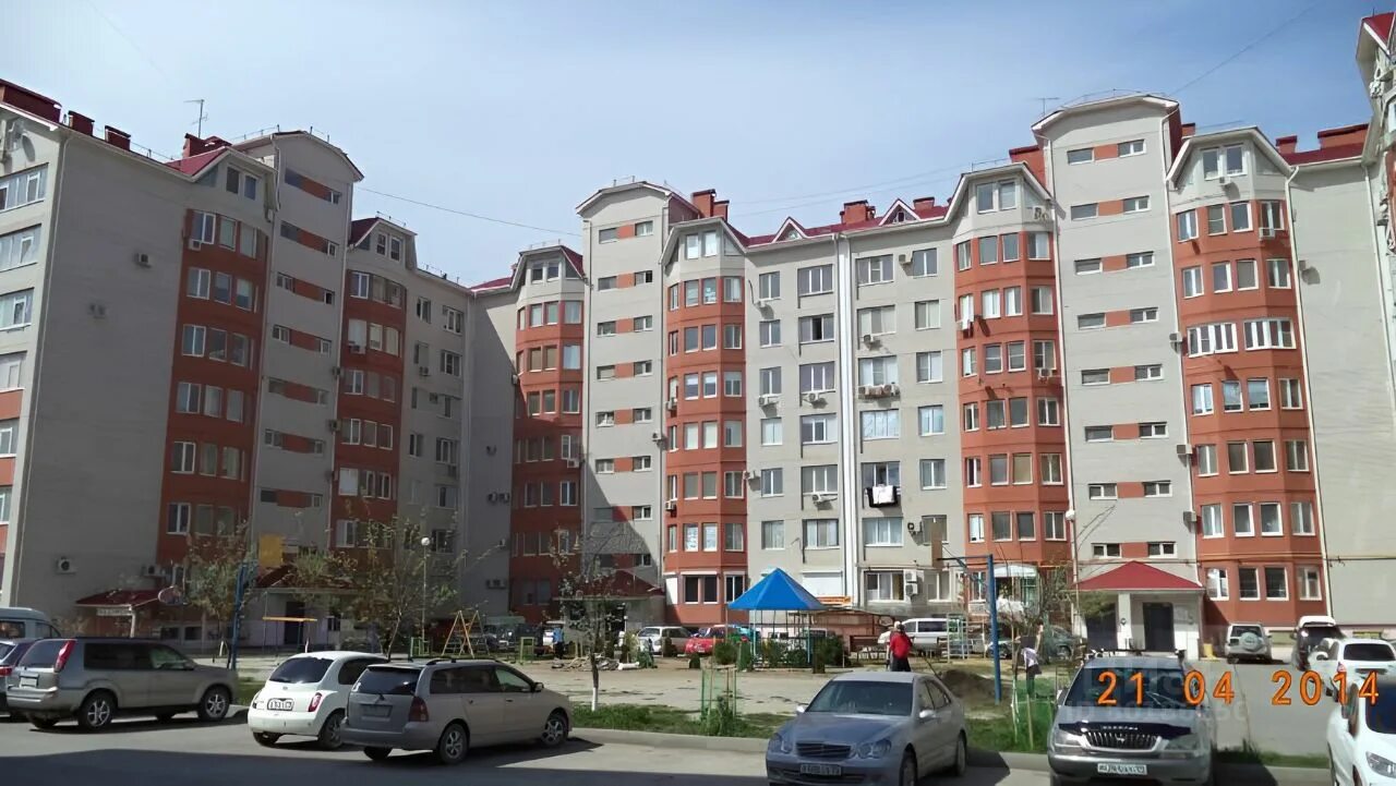 Ул лазурная анапа. Анапа улица Лазурная. Анапа ул Лазурная 18. Анапа Лазурная 24. Лазурная 24 Новосибирск.