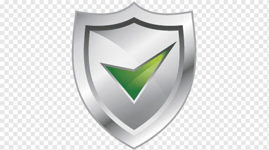 Security protected