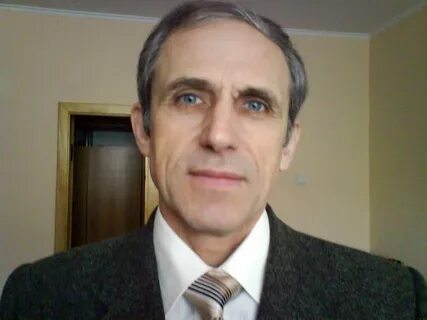 Корзун каскадер