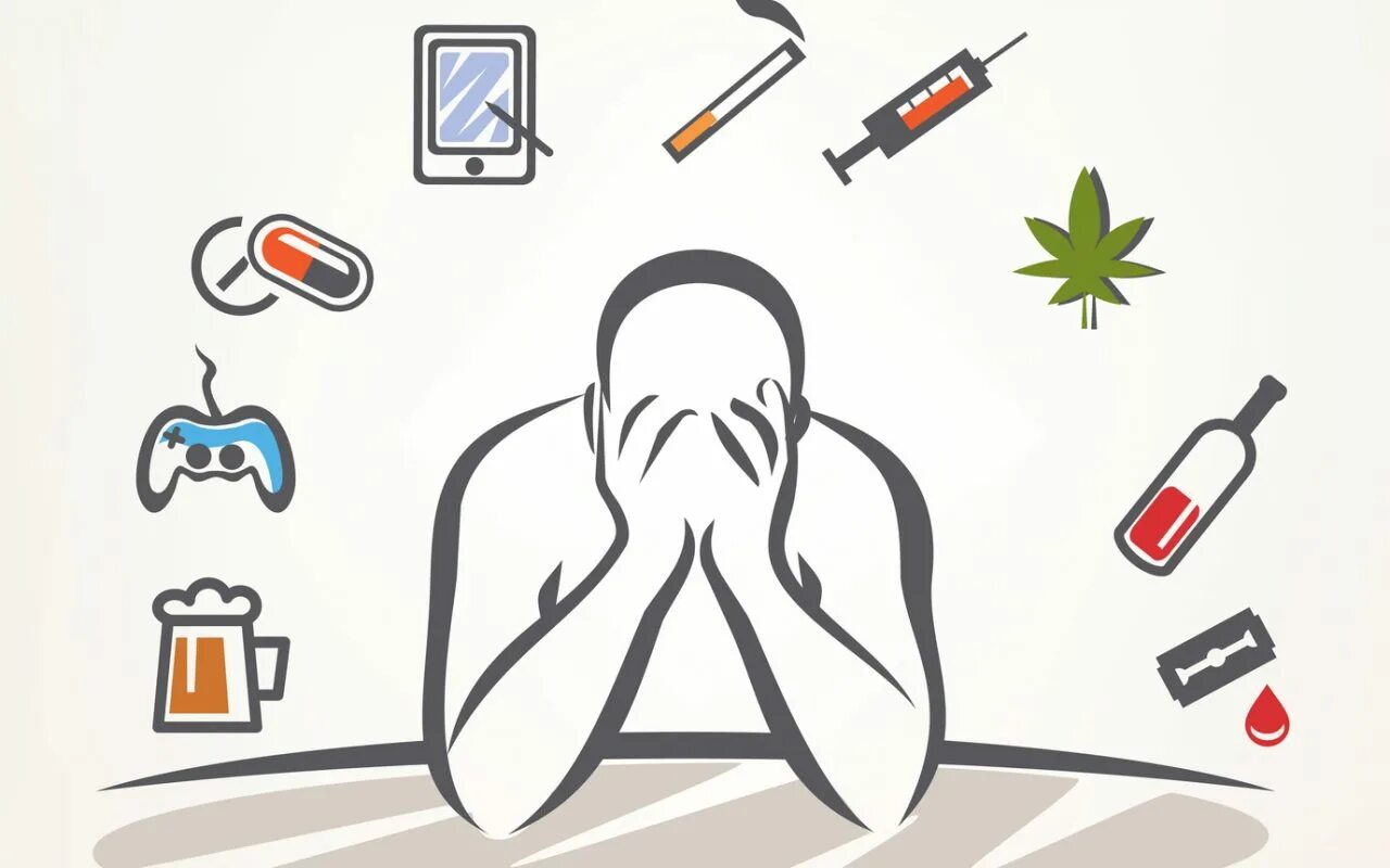 плохие привычки. опасные зависимости человека. вредные привычки человека. опасные зависимости человека. опасные зависимости человека.