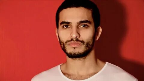 Mehdi
