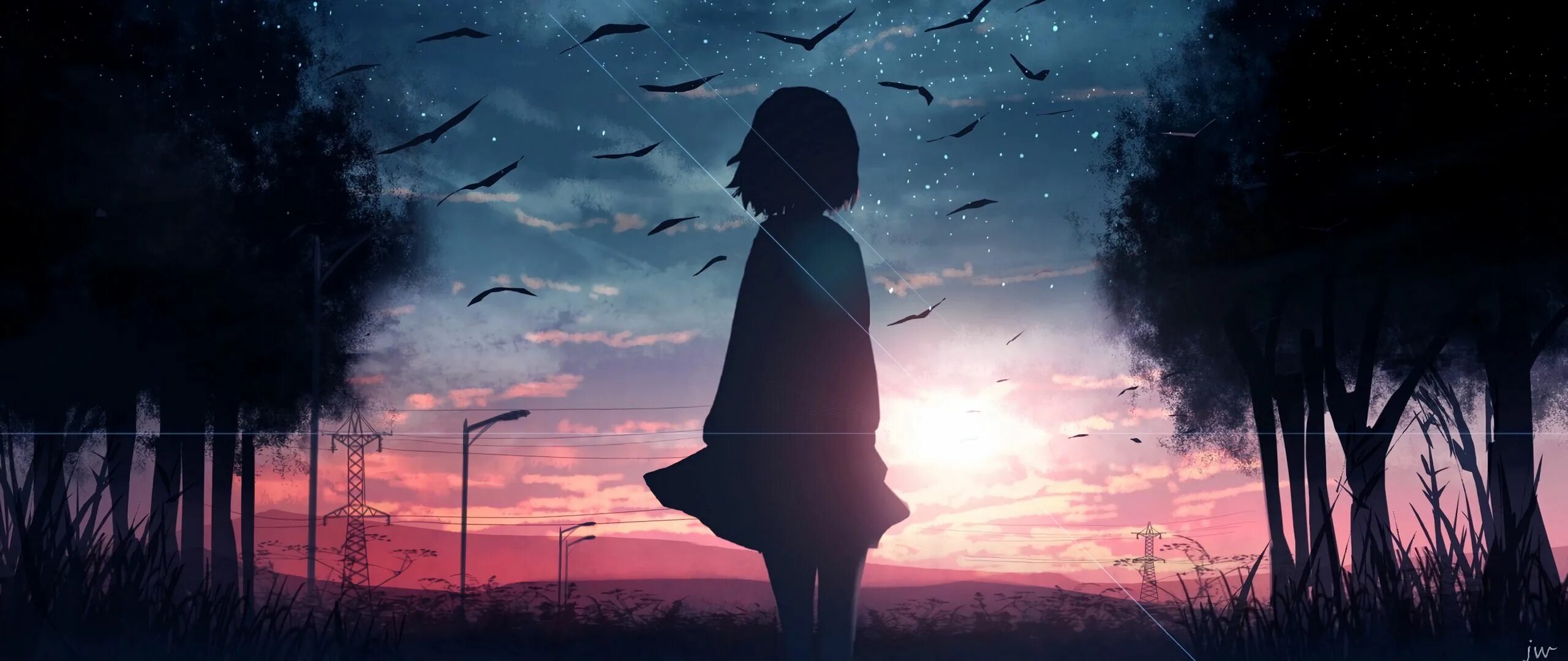 Background 0 0