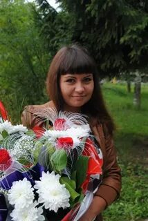 Анечка 12