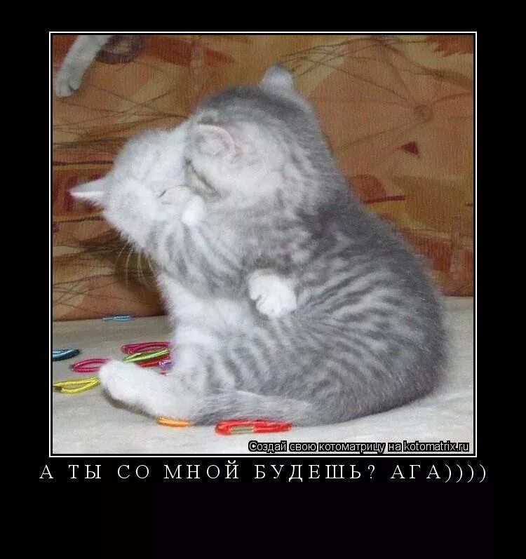 а ты меня любишь ага картинки. а ты меня любишь ага а ты со мной будешь ага. а ты меня любишь ага. а ты со мной будешь ага. а ты меня любишь ага картинки.