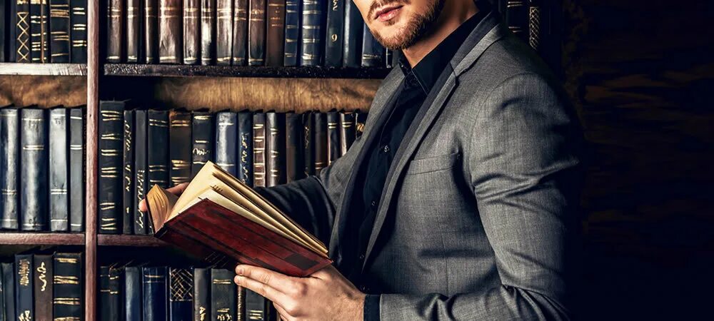 Читать книгу избранные