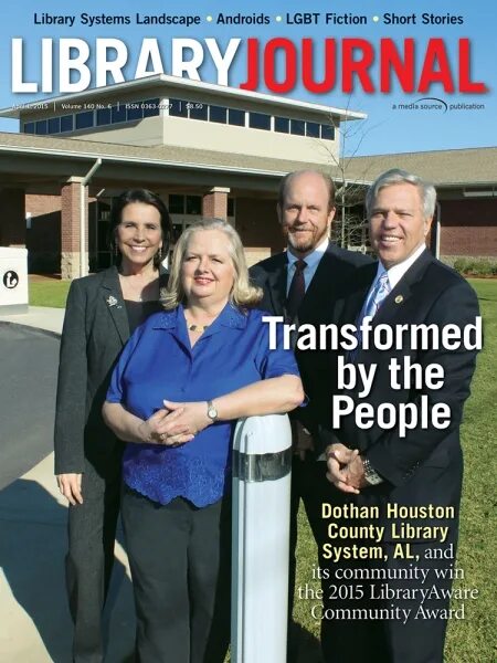 Журналы в библиотеке. Library journal. Обложка журнала библиотека. Library journal. Main journal.