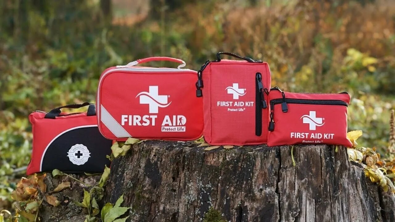 Is to protect life. Аптечка Дачная. First Aid Kit for hike. Naturehike аптечка. Дачная аптечка собираем.