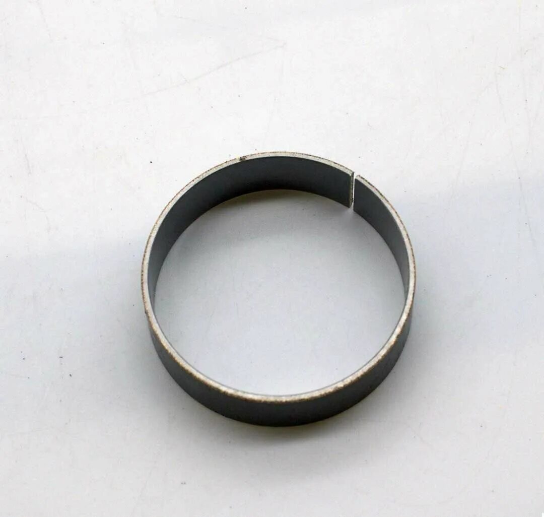 направляющие втулки вилки 43x15x2. направляющие втулки вилки (пара) k-tech gbs-019 43x15x2. 00. направляющие вилки ars szc wp 48мм. 38-6102 all balls.