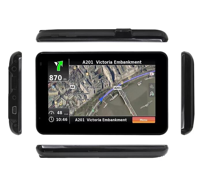 Хороший навигатор видеорегистратор. Навигатор gps portable navigator 4gb. навигатор+регистратор 9 дюймов. навигатор регистратор престиж. жпс навигатор с видеорегистратором.