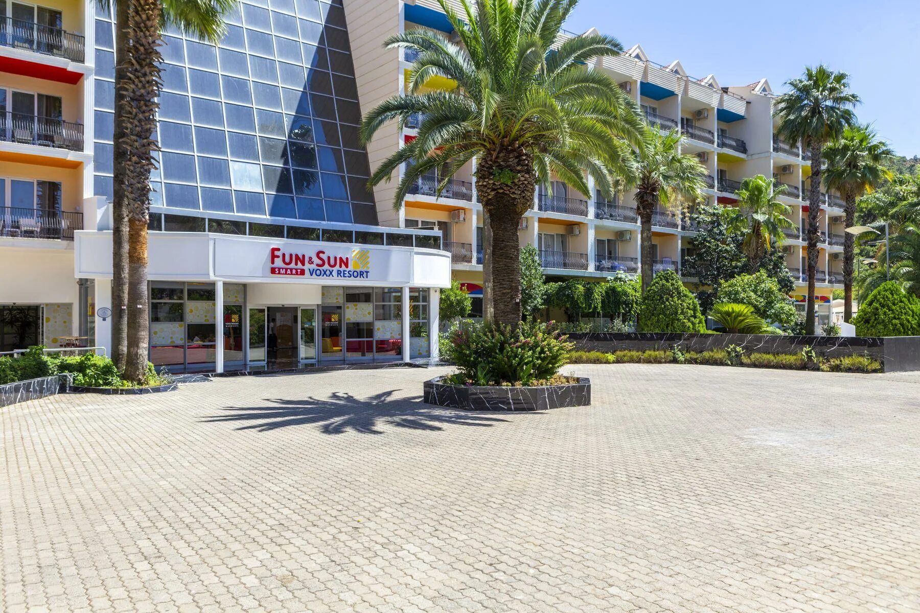 Voxx resort мармарис. Voxx marmaris resort 5. отель фан сан мармарис. fun sun smart voxx resort ex. kervansaray marmaris 5.