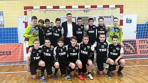 Урал западная сибирь 2010