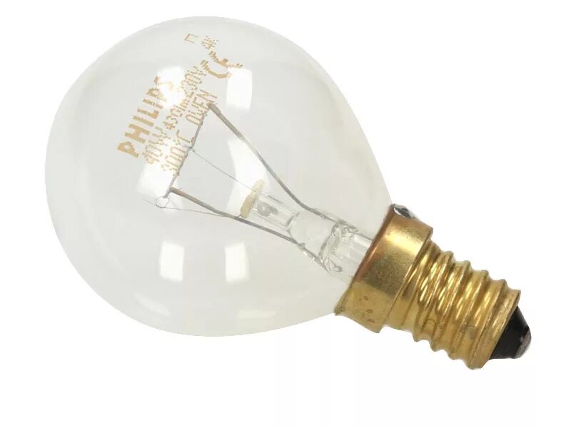 Лампа для духового шкафа bosch. Лампа 15w e14 для духовки lmp100un. Лампочка для духового шкафа bosch 300 градусов. Fischer 40w 300c 240v лампочка. Лампы для духовых шкафов bosch.