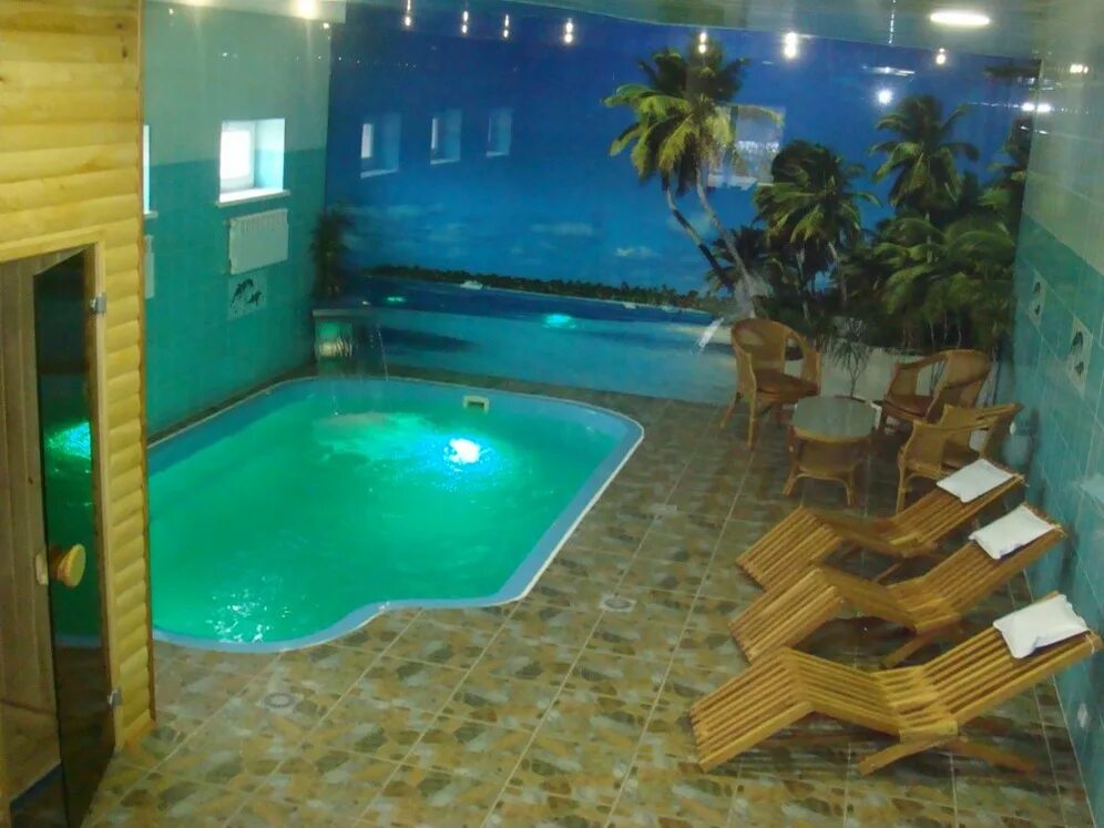 Бассейн полтава. Бассейн полтава. Бассейн в полтавской. Бассейн спартак полтава. Бассейн полтава.