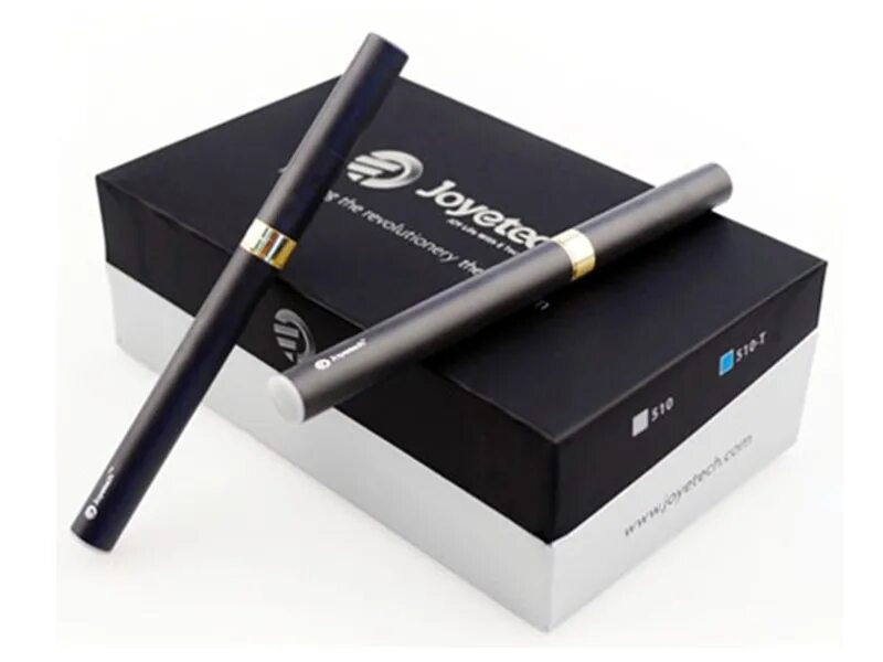 Электронные сигареты в турции можно. Электронные сигареты joyetech 510-t black. joye 510. elixir micro 700 электронная сигарета. электронные сигареты joyetech 1800.