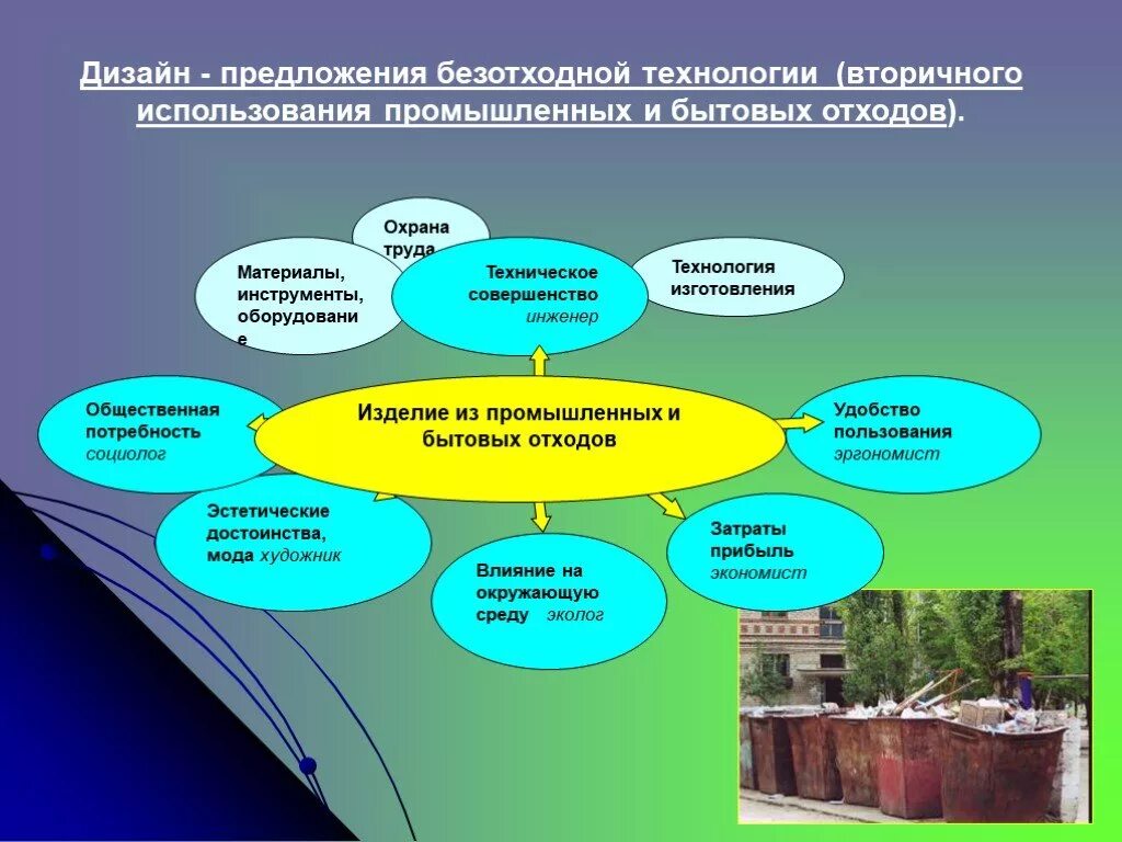 Окружающая среда краснодарского края. Экологические проблемы Краснодарского края. Экологическая ситуация в Краснодарском крае. Экологическая обстановка в Краснодарском крае. Экология Краснодарского края презентация.