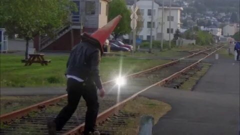 Забыть нелепый