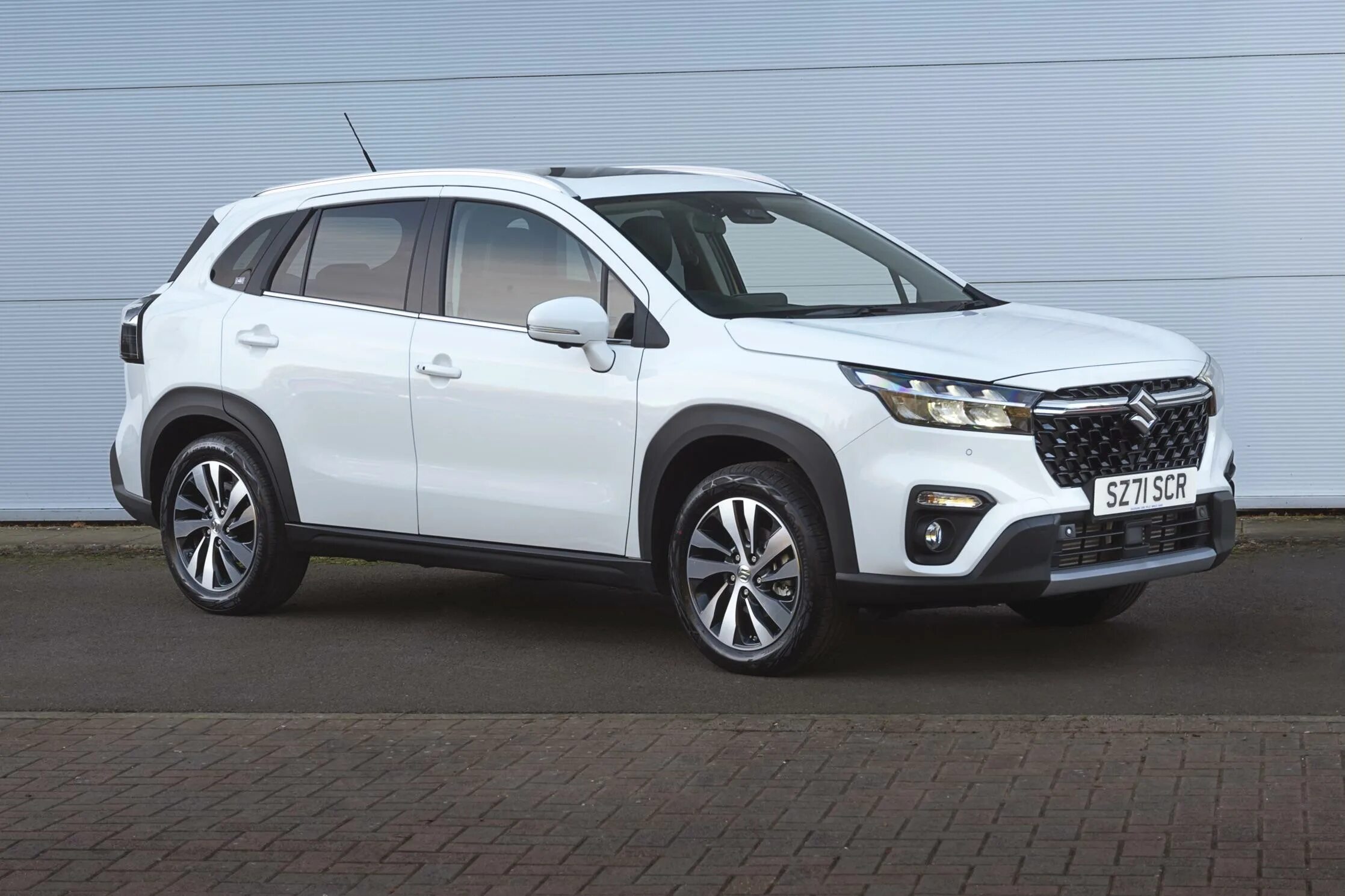 Suzuki s cross 2023. Suzuki s cross 2024. Suzuki s cross 2022. Suzuki s cross 2021. Suzuki s cross 2024.
