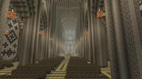 Блок история