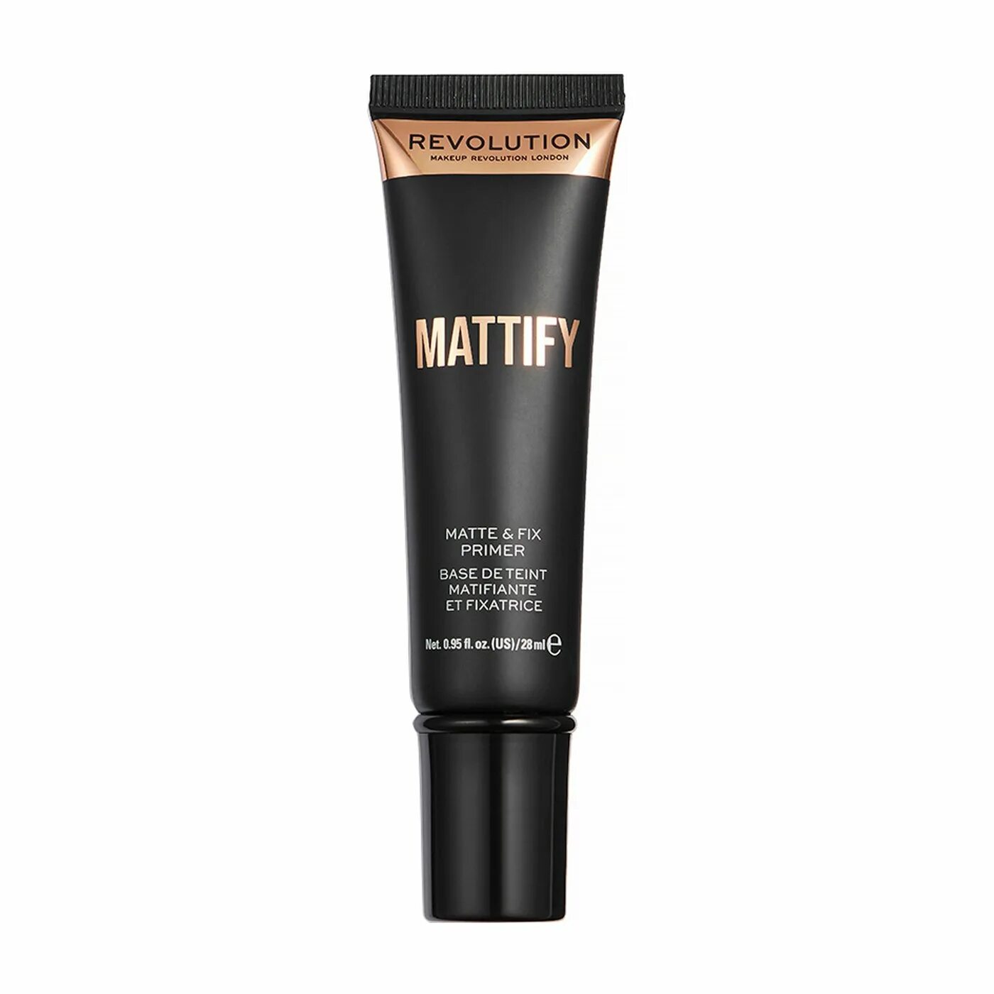 Primer make up. Makeup revolution праймер mattify matte. праймер револютион revolution для лица. magruss праймер softens finelines &amp; pores 30 мл. revolution makeup mattify matte &amp; fix primer.