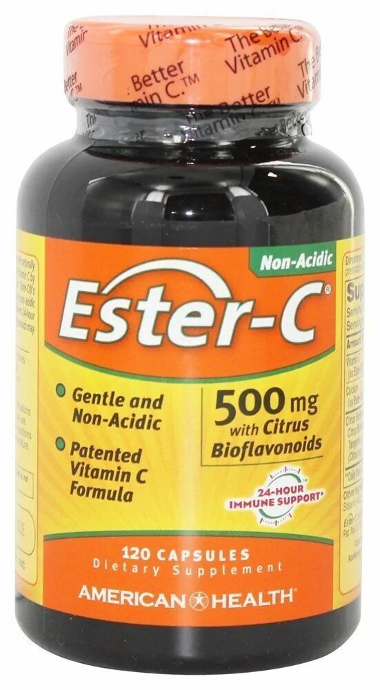 Ester c отзывы. American Health ester-c 500 мг 90. Ester c American Health 500 мг. Витамин с ester-c 500 immune support 90. Vitamin c-1000 with Bioflavonoids Now.