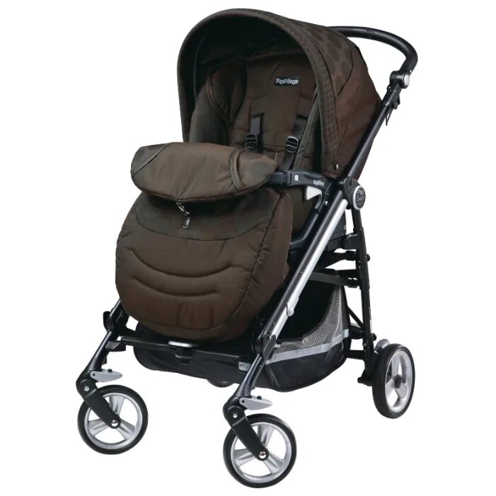 Прогулочная коляска peg perego. Peg perego pliko switch. peg perego pliko switch easy drive. коляска peg perego pliko switch easy drive. peg perego switch four.
