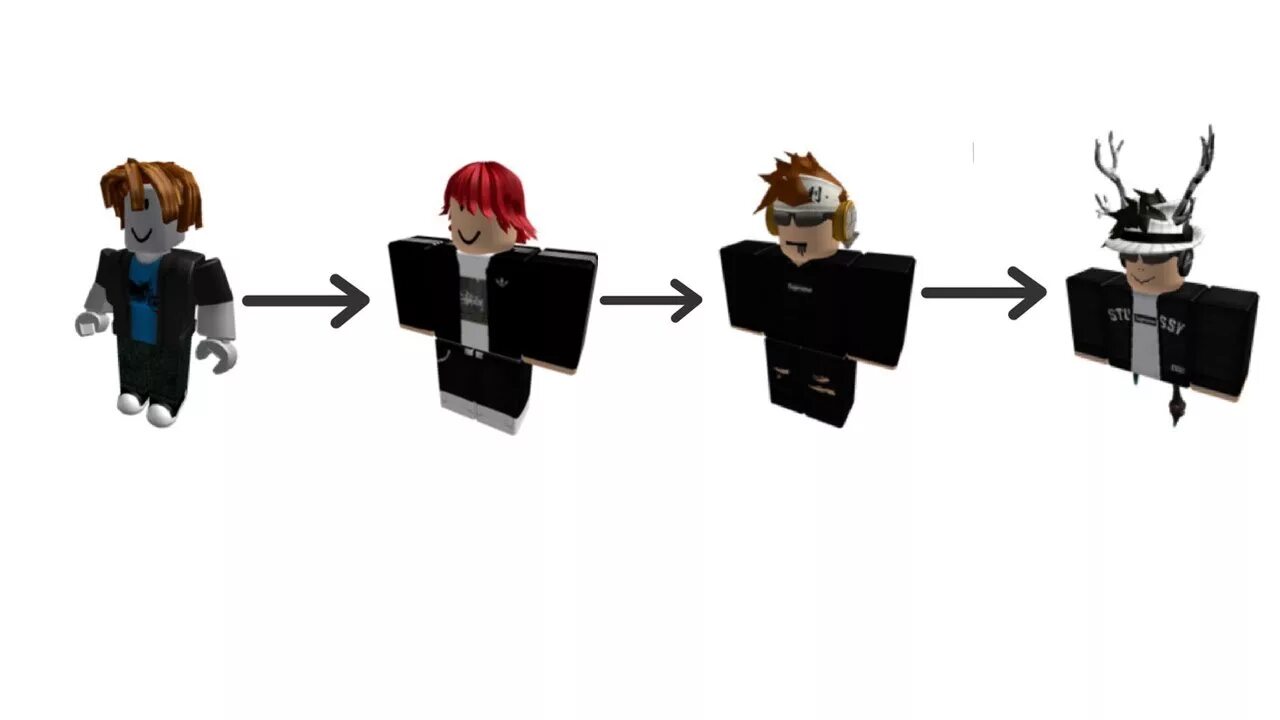 Roblox avatar changes. Roblox avatar Evolution. Roblox 2016 avatar. Roblox avatar 2018. Roblox Rich avatar.