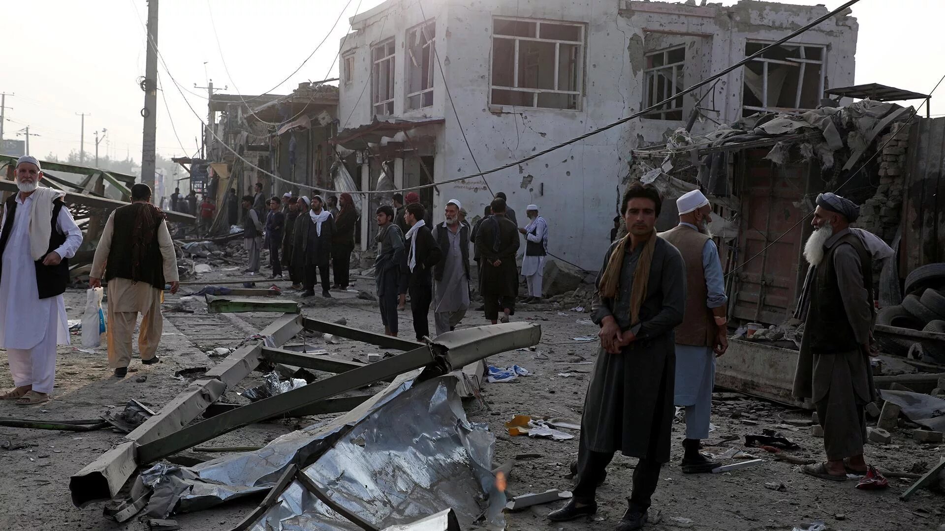 Афганистан теракт талибы. Кабул 1997. Терракиы вафганестане 2001.