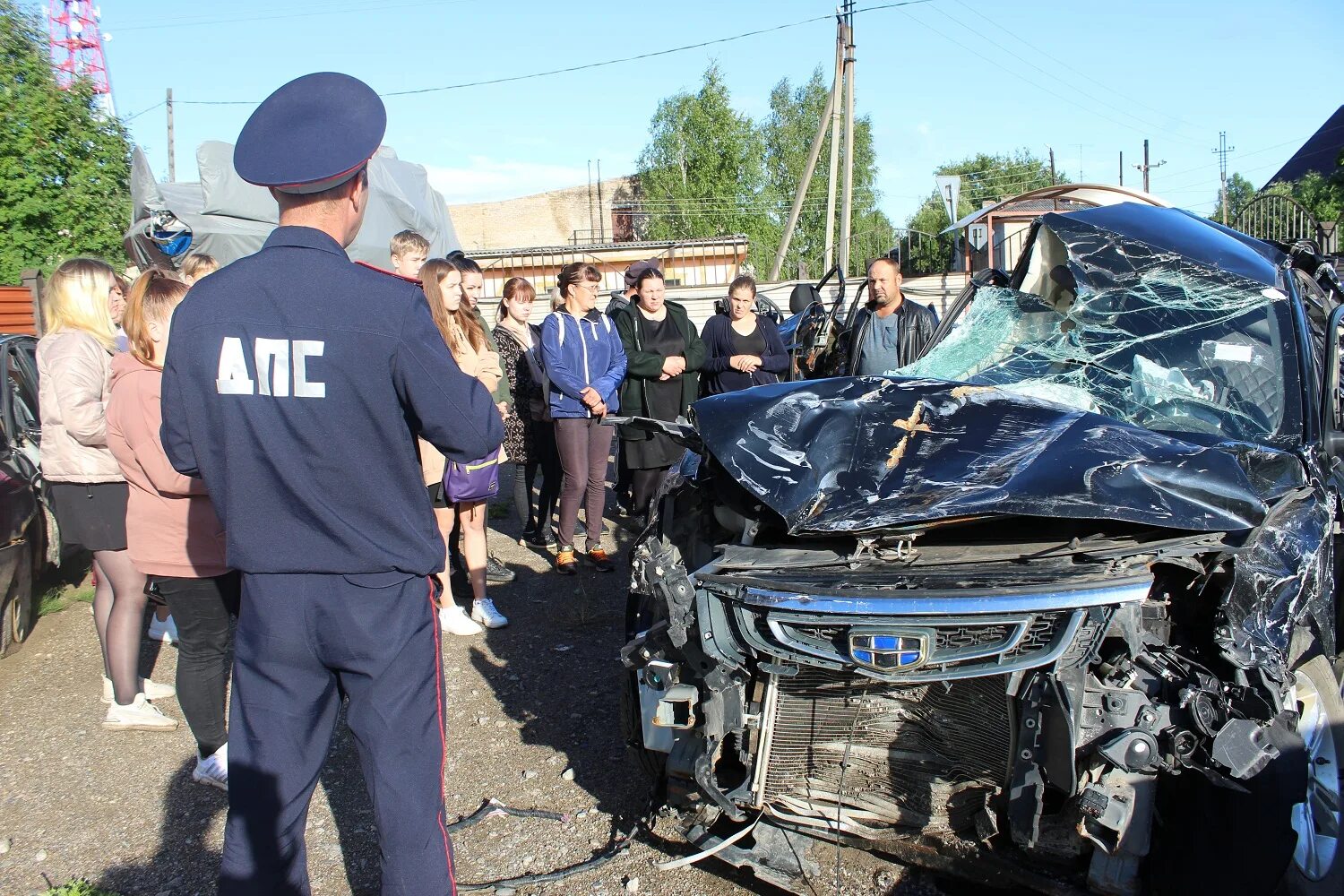 Новости вологды сегодня происшествия и вологодской области. ДТП В Вологодской области вчера. Авария в Вытегорском районе вчера. Происшествия Вологодская область сегодня.