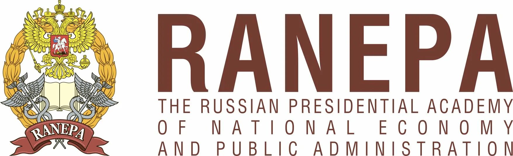 Кмпо ранхигс москва колледж. Лмс ранепа. Лмс ранепа. Ранхигс личный кабинет. Филиал ранхигс в новосибирске.