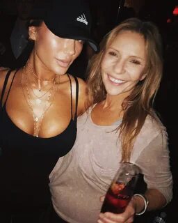 Niykee Heaton’s Slaying The Instagram Game In Latest Pics.