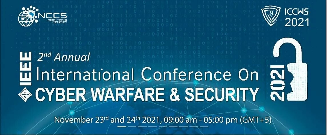 Ieee international conference. Ieee international conference