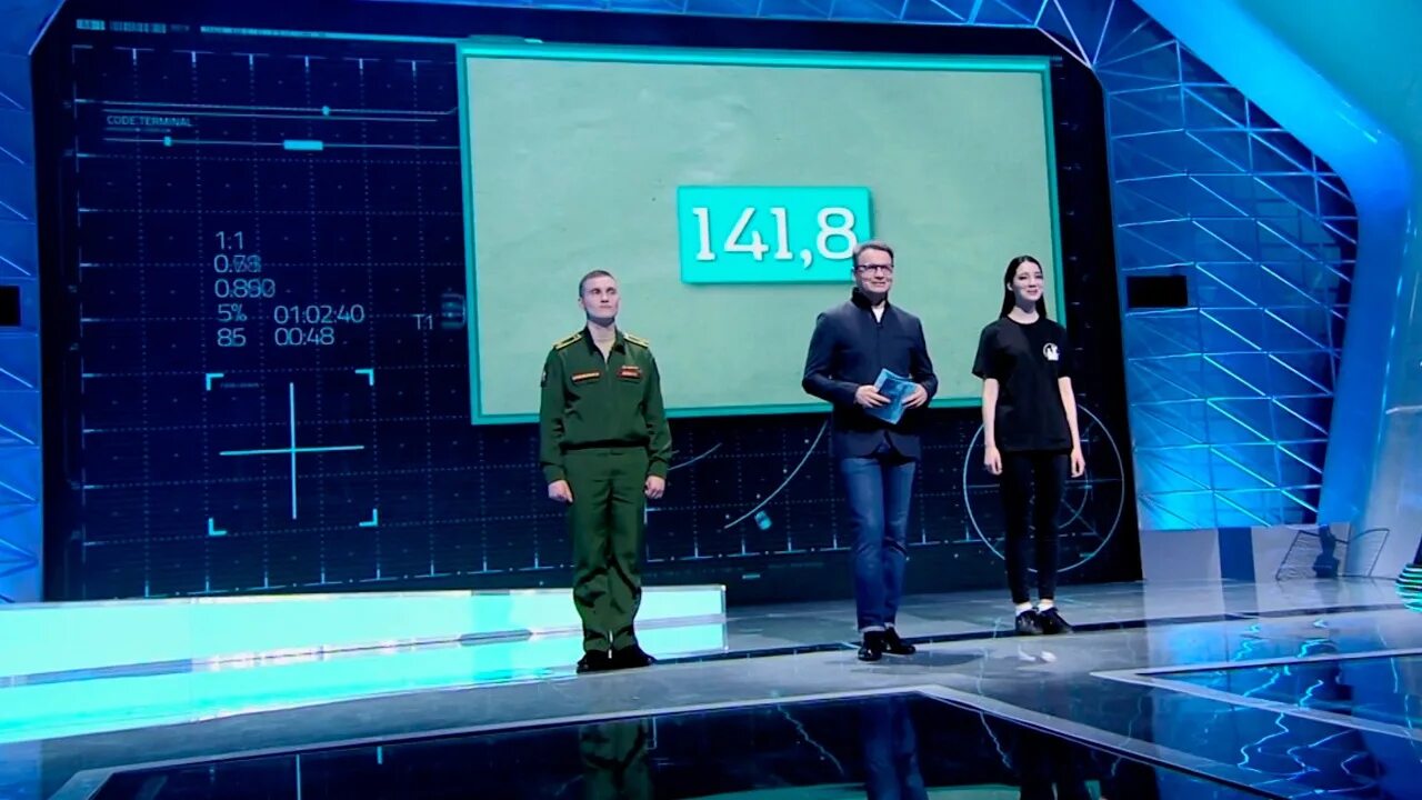 09 2024. Большая игра 04. Большая игра 04. Большая игра 04. Большая игра последний выпуск.