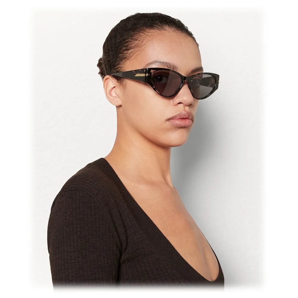 Очки боттега. Bottega veneta eyewear. bottega veneta sunglasses. bottega veneta очки. bottega veneta очки 2017-18.