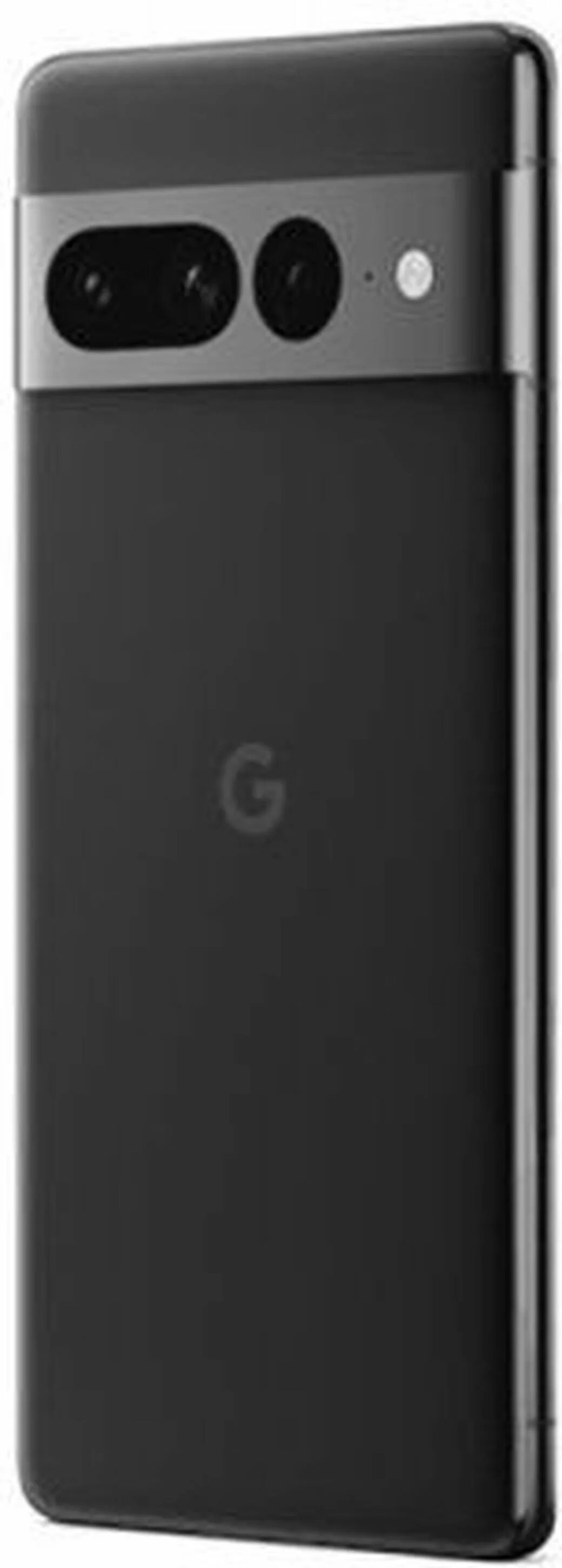 Google pixel 7 8 256gb obsidian. Pixel 7 pro obsidian. Google pixel 7 pro. Pixel 7 pro obsidian. Pixel 7 256gb obsidian.
